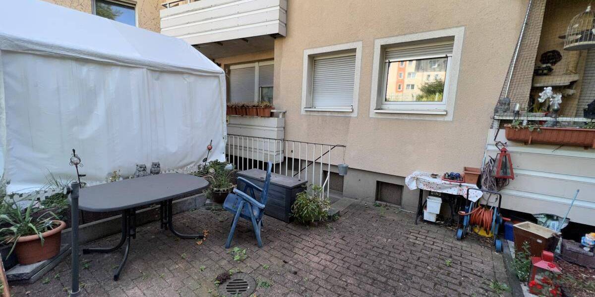 Mehrfamilienhaus, Wohnhaus Essen Südostviertel - 1 Zimmer, 2.995.000&euro; | Angebot:26658332