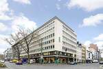 Gewerbeobjekt Düsseldorf Stadtmitte - 1.309&euro; | Angebot:25862949