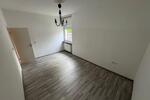 Hochparterre Wuppertal Gemarkung Langerfeld - 3 Zimmer, 74 m&sup2;, 900&euro; | Angebot:26563181