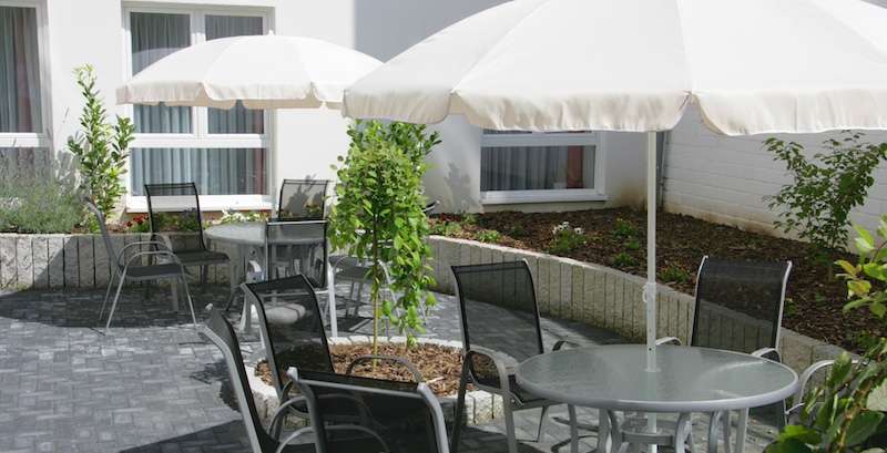 Etagenwohnung Wuppertal Gemarkung Barmen - 1 Zimmer, 47 m&sup2;, 198.534&euro; | Angebot:18215588