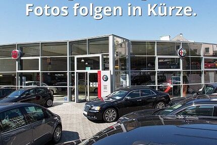 Fiat Doblo 4.900 km 31.300 &euro; Wuppertal 42107