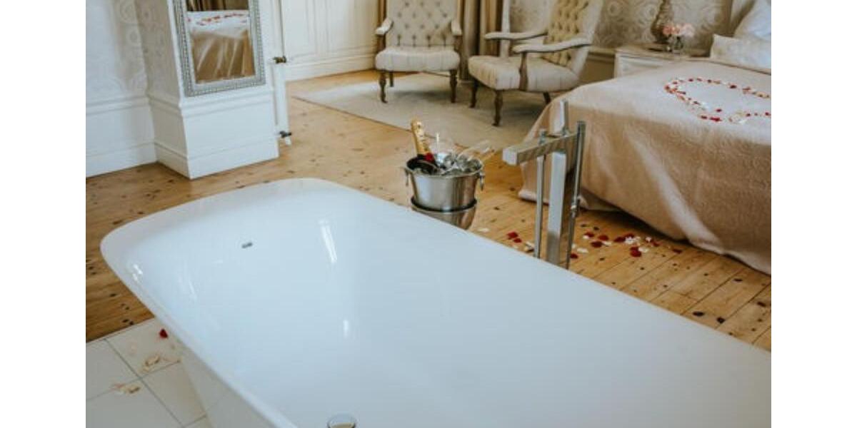 Ferienimmobilie Wuppertal Elberfeld - 179&euro; | Angebot:18647701