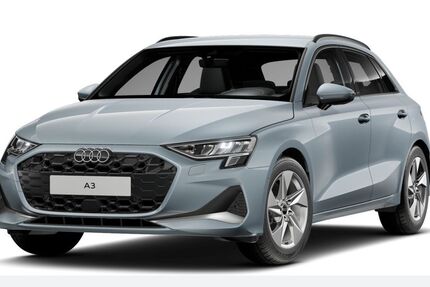 Audi A3 21.201 km 32.870 &euro; Bochum 44809