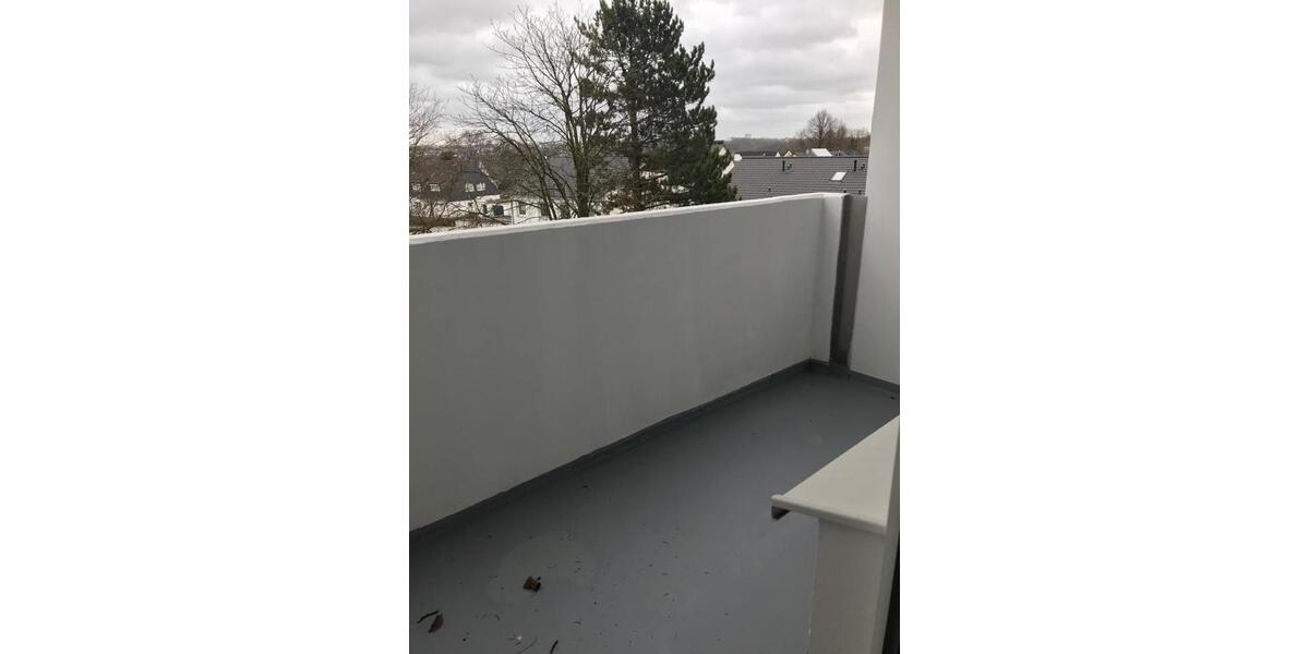 Etagenwohnung Velbert Velbert-Mitte - 3 Zimmer, 77 m&sup2;, 579&euro; | Angebot:26615953