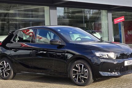 Opel Corsa 15.744 km 18.850 &euro; Wermelskirchen 42929