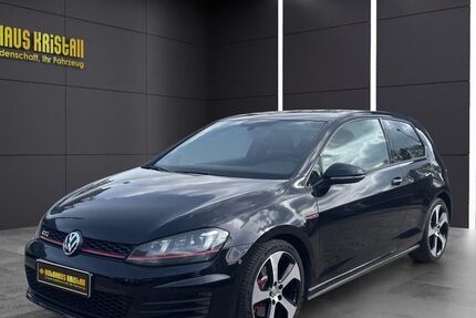 VW Golf 128.000 km 14.200 &euro; Remscheid 42897