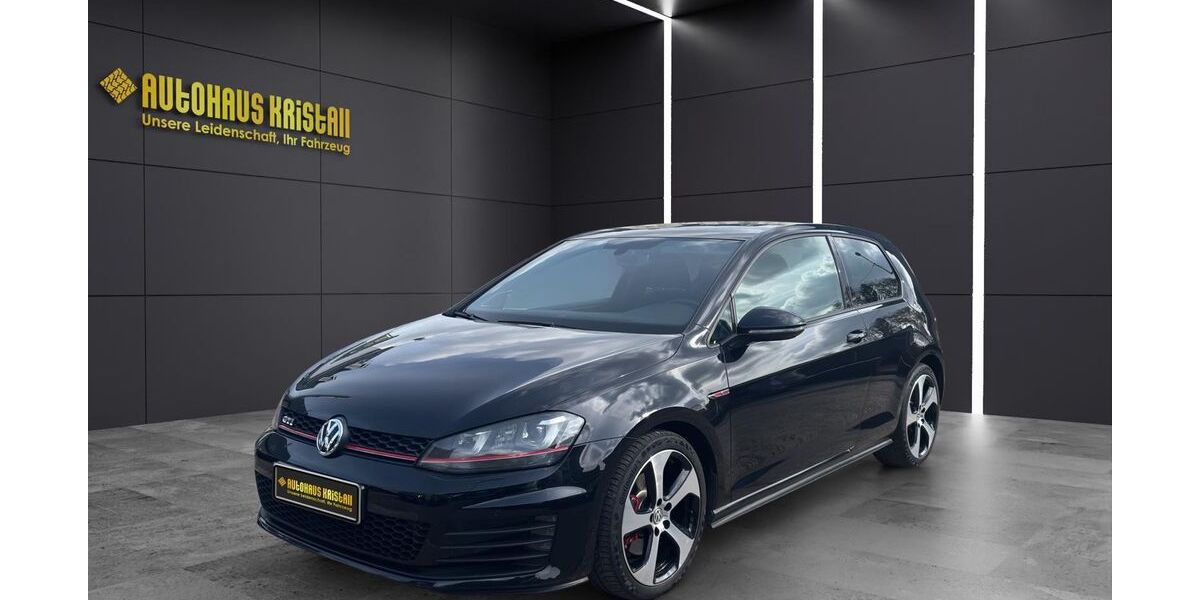 VW Golf 128.000 km 14.200 &euro; Remscheid 42897