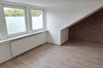 Dachgeschoßwohnung Essen Stadtbezirk VIII - 2 Zimmer, 60 m&sup2;, 540&euro; | Angebot:26489823