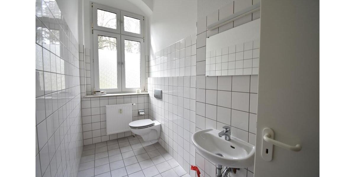 Etagenwohnung Hagen Dahl - 3 Zimmer, 135 m&sup2;, 1.200&euro; | Angebot:25253607