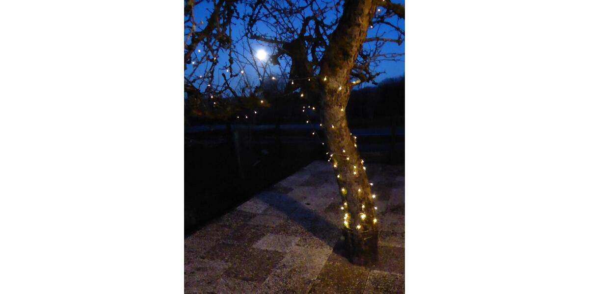 Ferienimmobilie Hückeswagen - 42&euro; | Angebot:15749014