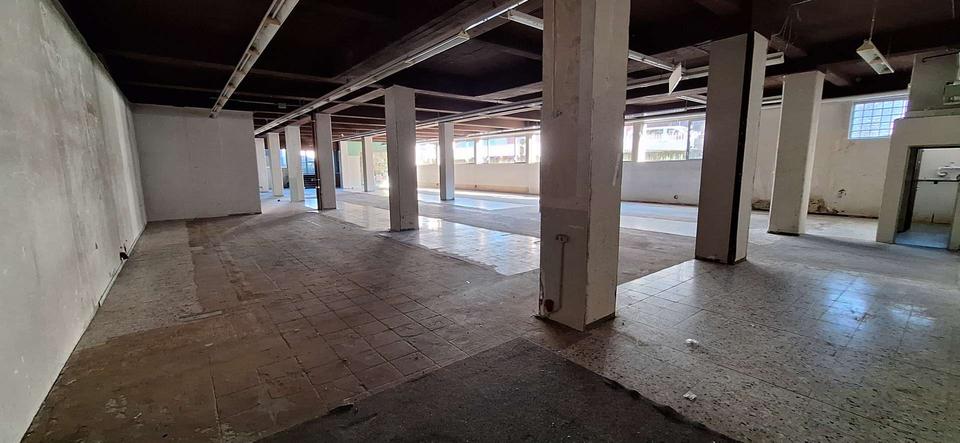 Gewerbeobjekt Hagen Hagen-Mitte - 2.750&euro; | Angebot:25369111