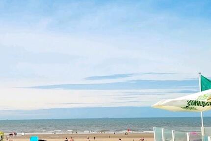 Ferienimmobilie Düsseldorf Stadtbezirk 8 - 95&euro; | Angebot:25352970