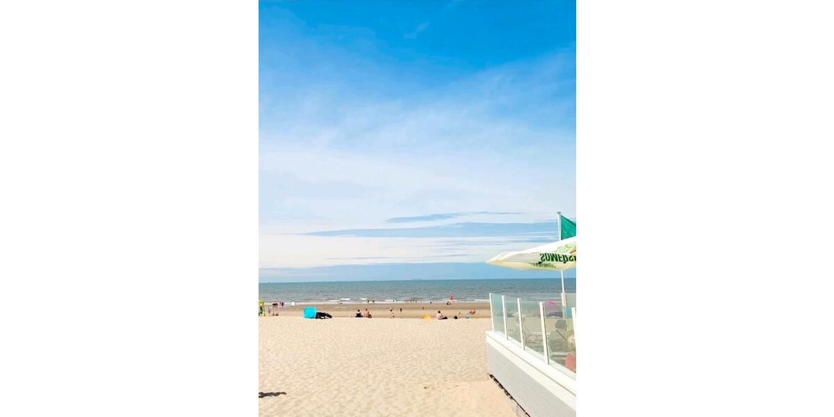 Ferienimmobilie Düsseldorf Stadtbezirk 8 - 95&euro; | Angebot:25352970