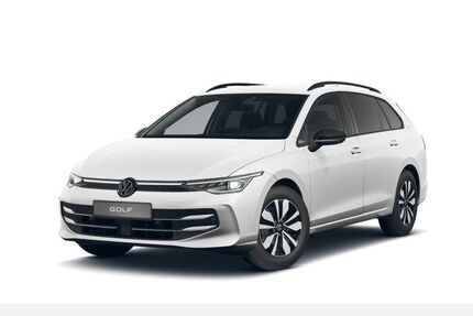 VW Golf 23.799 km 28.970 &euro; Bochum 44892