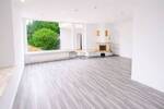 Mehrfamilienhaus, Wohnhaus Remscheid Innen - 7 Zimmer, 220 m&sup2;, 465.000&euro; | Angebot:26159560