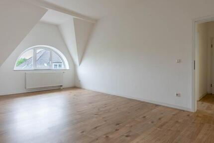 Wohnung Essen Frillendorf - 2.5 Zimmer, 62 m&sup2;, 650&euro; | Angebot:26619381