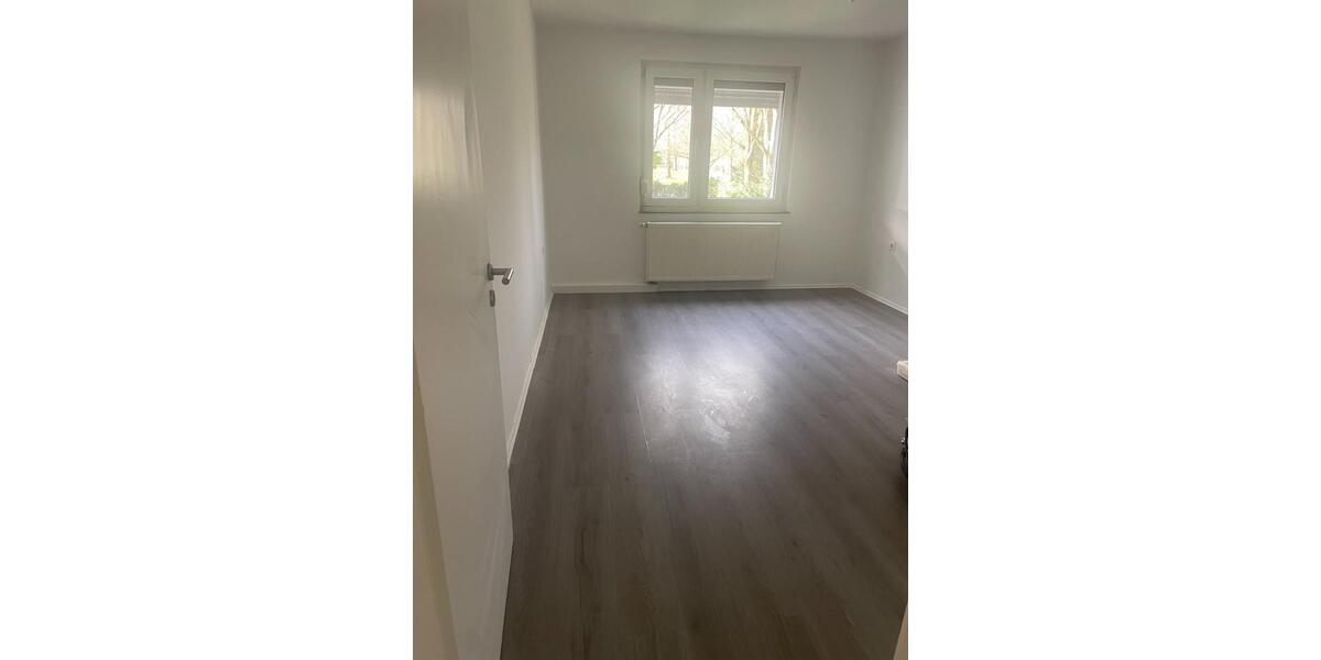Etagenwohnung Herdecke - 2 Zimmer, 61 m&sup2;, 640&euro; | Angebot:25659325