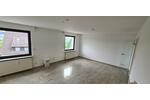 Erdgeschoßwohnung Ennepetal - 2.5 Zimmer, 85 m&sup2;, 850&euro; | Angebot:26449061