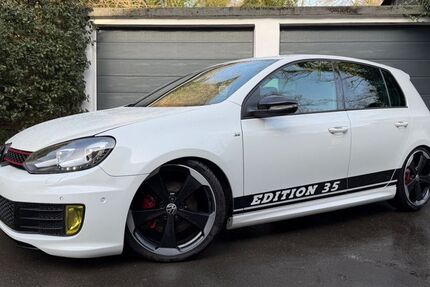 VW Golf 159.000 km 13.499 &euro; Wuppertal 42117