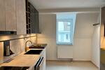 Etagenwohnung Essen Huttrop - 3 Zimmer, 85 m&sup2;, 1.450&euro; | Angebot:25987284