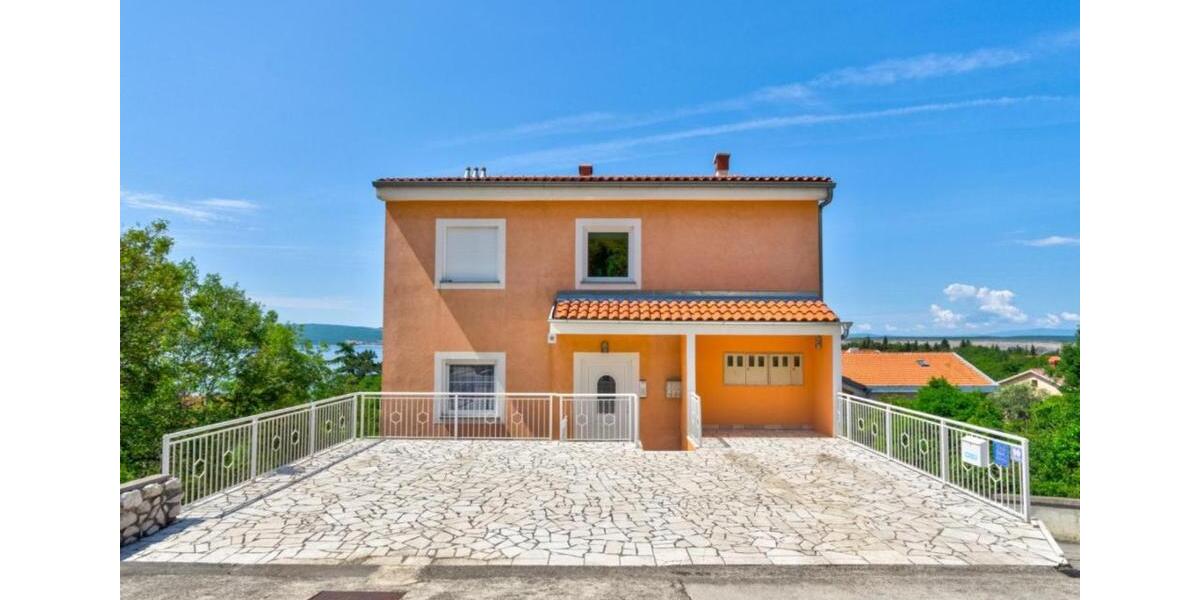 Ferienimmobilie Erkrath - 89&euro; | Angebot:24692470