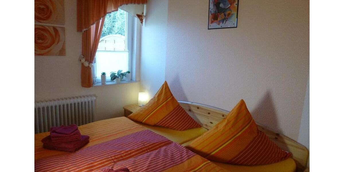 Ferienimmobilie Ratingen - 99&euro; | Angebot:25768343