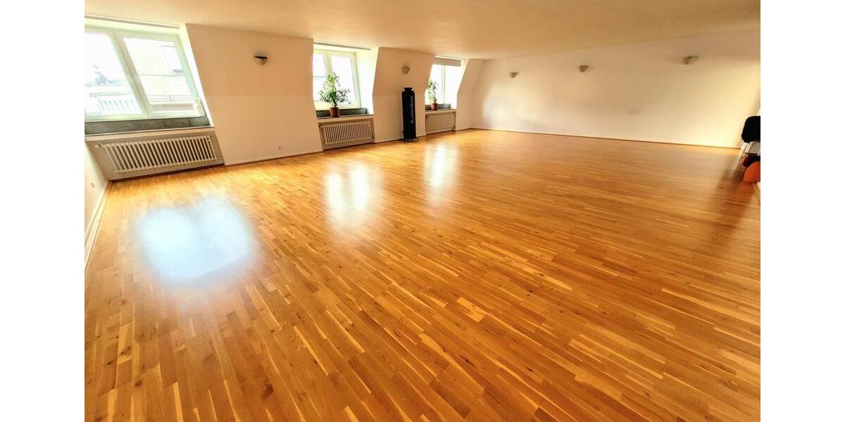 Gewerbeobjekt Wuppertal Elberfeld - 1.404&euro; | Angebot:24782114