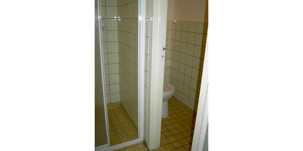 Ferienimmobilie Witten - 535&euro; | Angebot:20263351