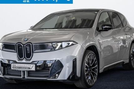 BMW iX3 5.627 km 86.590 &euro; Remscheid 42897