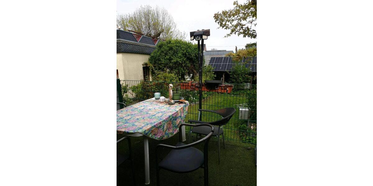 Einfamilienhaus Langenfeld (Rheinland) - 6 Zimmer, 150 m&sup2;, 199.000&euro; | Angebot:26635910