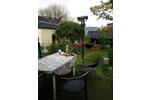 Einfamilienhaus Langenfeld (Rheinland) - 6 Zimmer, 150 m&sup2;, 199.000&euro; | Angebot:26635910