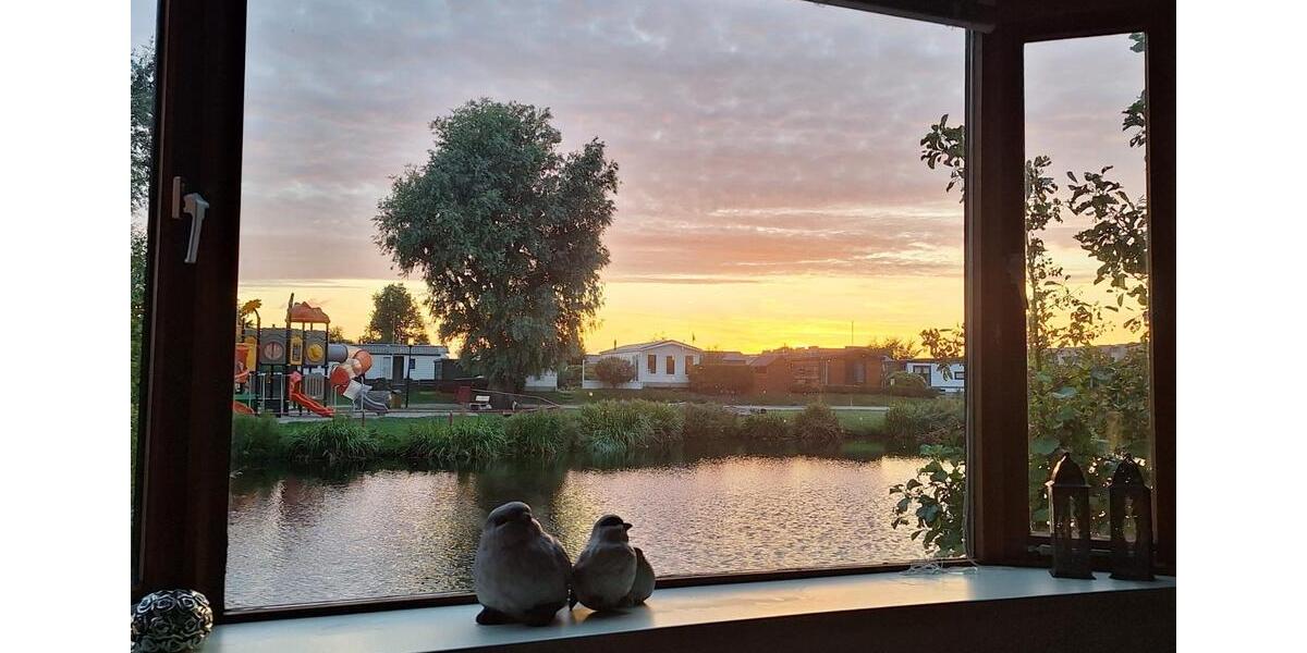 Ferienimmobilie Hilden Kalstert - 90&euro; | Angebot:22585070