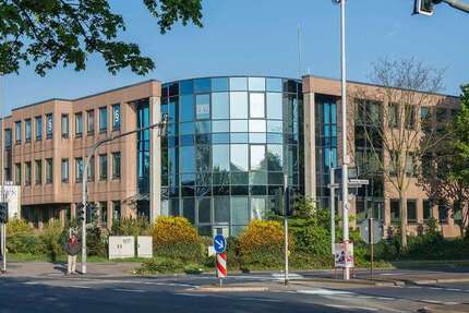 Gewerbeobjekt Monheim - 495&euro; | Angebot:20443420