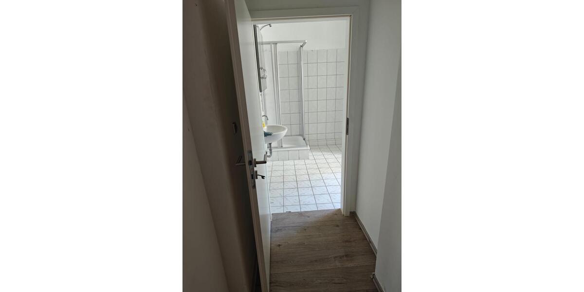 Erdgeschoßwohnung Wuppertal Elberfeld - 2 Zimmer, 50 m&sup2;, 420&euro; | Angebot:26614600