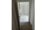 Erdgeschoßwohnung Wuppertal Elberfeld - 2 Zimmer, 50 m&sup2;, 420&euro; | Angebot:26614600