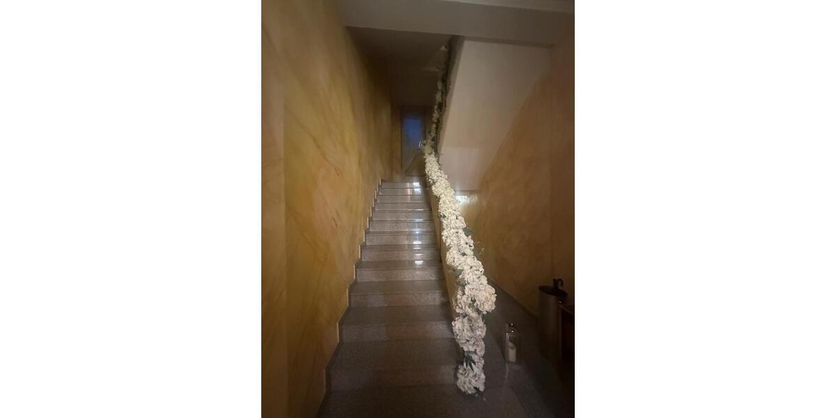 Gewerbeobjekt Wuppertal Elberfeld - 1.550&euro; | Angebot:25940814