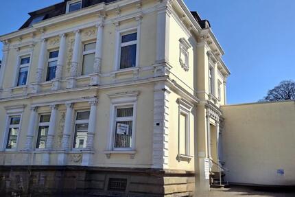 Gewerbeobjekt Schwelm - 1.441&euro; | Angebot:20579326