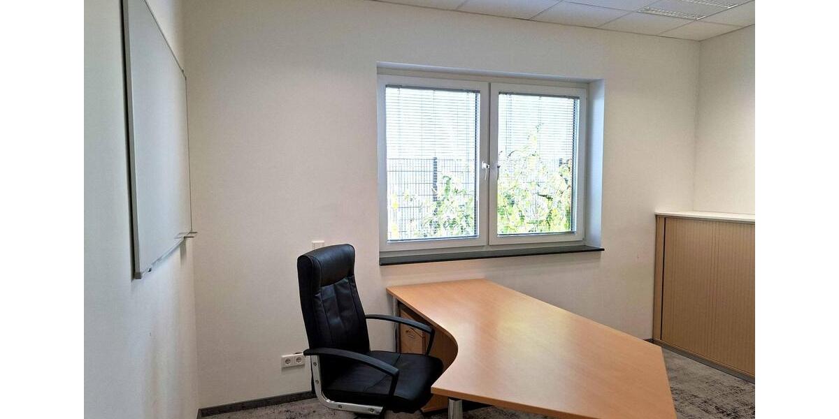 Gewerbeobjekt Bochum Bochum-Nord - 270&euro; | Angebot:26182491
