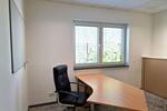 Gewerbeobjekt Bochum Bochum-Nord - 270&euro; | Angebot:26182491