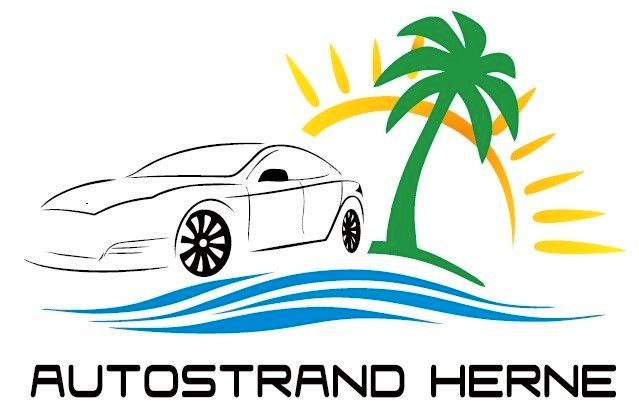 Kia ceed Sportswagon 198.094 km 6.990 &euro; Herne 44653