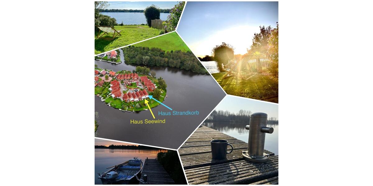 Ferienimmobilie Halver - 120&euro; | Angebot:25239825