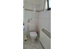 Erdgeschoßwohnung Erkrath - 4 Zimmer, 70 m&sup2;, 385&euro; | Angebot:26482602