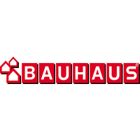 Verkäufer Holz und Bauelemente (m/w/d) BAUHAUS Essen 45121