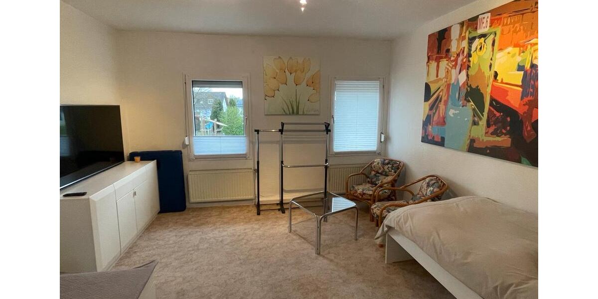 Mehrfamilienhaus, Wohnhaus Hückeswagen - 9 Zimmer, 270 m&sup2;, 485.000&euro; | Angebot:26635907