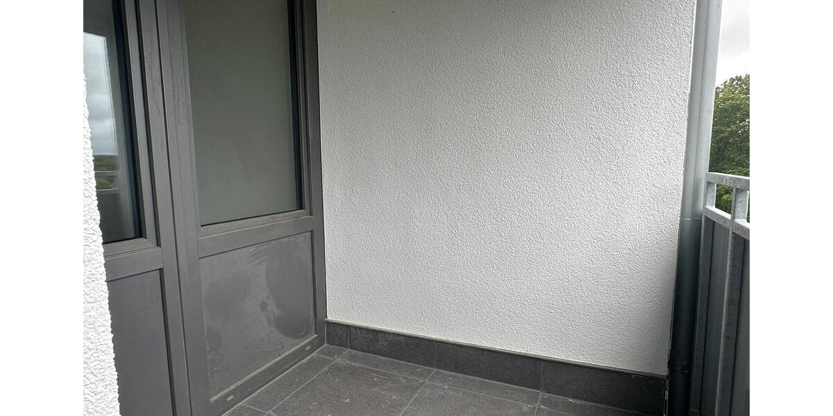 Etagenwohnung Erkrath - 1 Zimmer, 47 m&sup2;, 470&euro; | Angebot:26492219