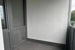 Etagenwohnung Erkrath - 1 Zimmer, 47 m&sup2;, 470&euro; | Angebot:26492219