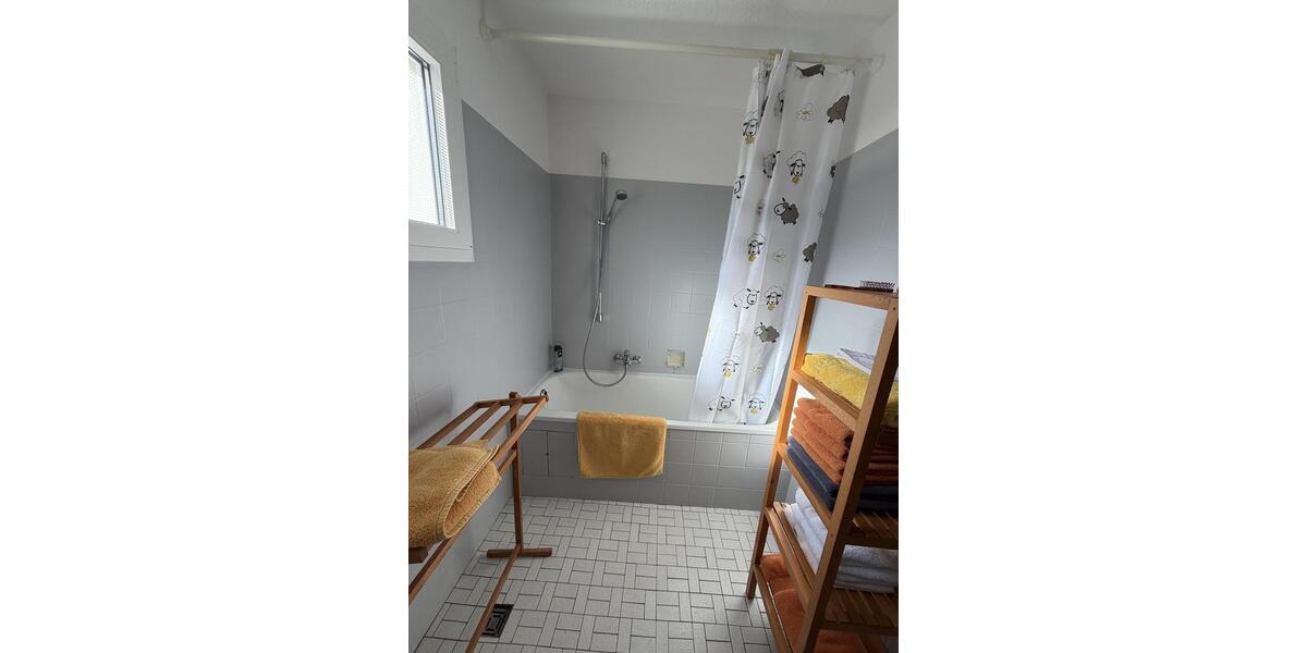 Einfamilienhaus Witten - 8 Zimmer, 220 m&sup2;, 1.850&euro; | Angebot:26621598