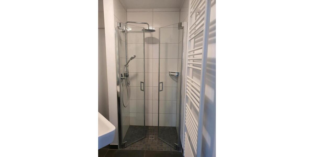 Ferienimmobilie Gelsenkirchen Ückendorf - 115&euro; | Angebot:25390687