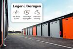 Gewerbeobjekt Langenfeld (Rheinland) - 349&euro; | Angebot:26272004