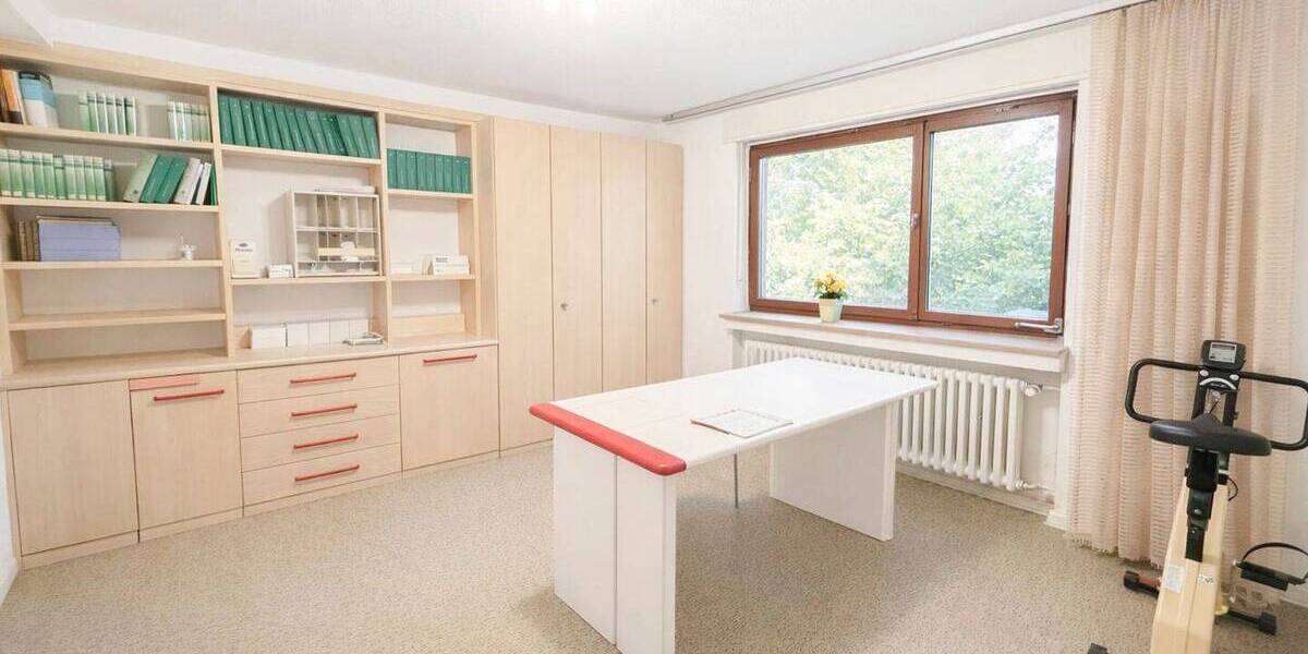 Einfamilienhaus Erkrath - 1 Zimmer, 220 m&sup2;, 980.000&euro; | Angebot:26657823